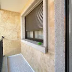Comodo En אלבה דה טורמס