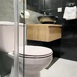 Comodo En אלבה דה טורמס