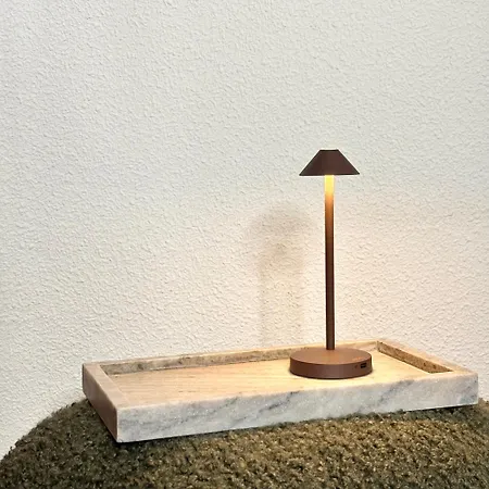 Cómodo En Apartamento *
